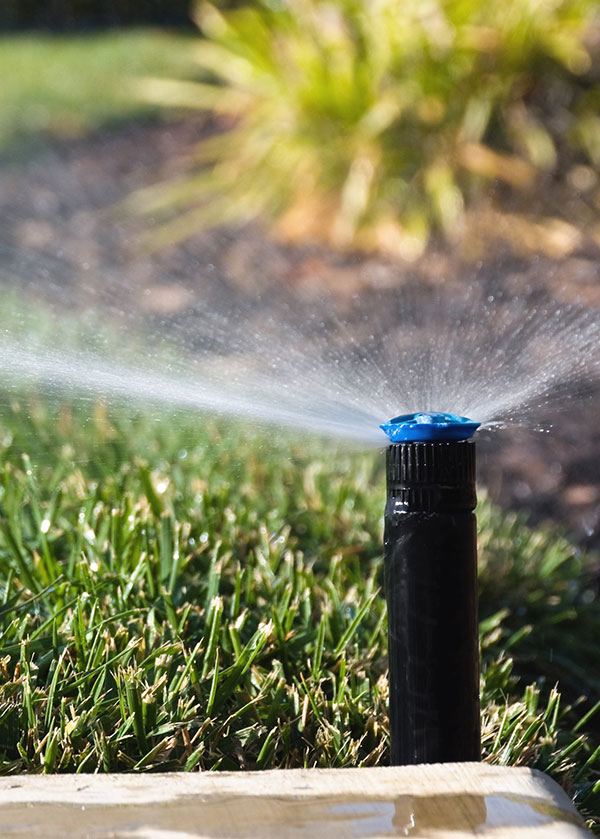 green-city-irrigation