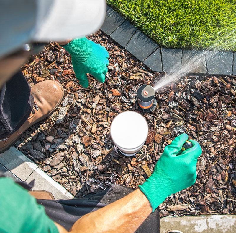 surrey-irrigation-company